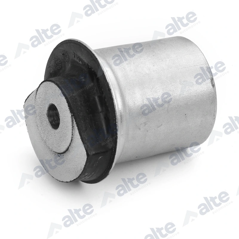 Bushing, axle beam